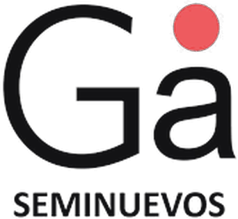 Grupo Autogar Seminuevos
