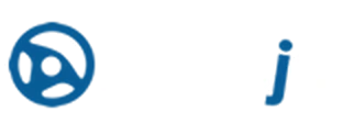 Maneja
